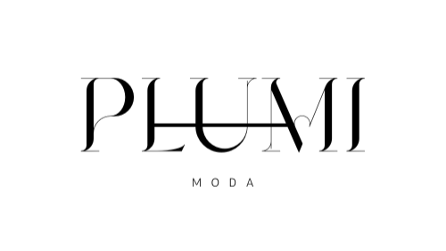 PLUMI